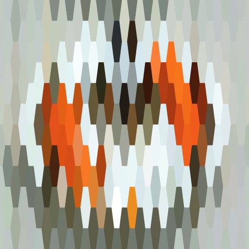 Variation 4