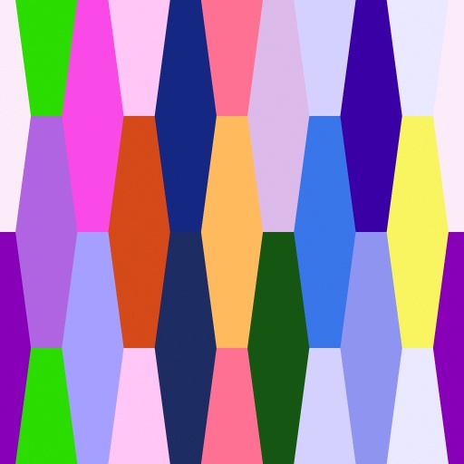 Variation 5