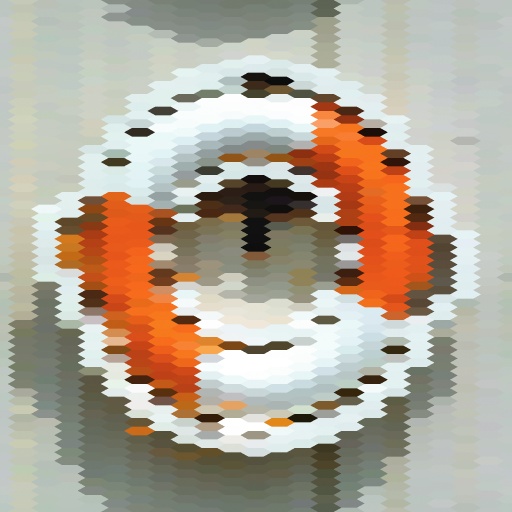 Variation 6