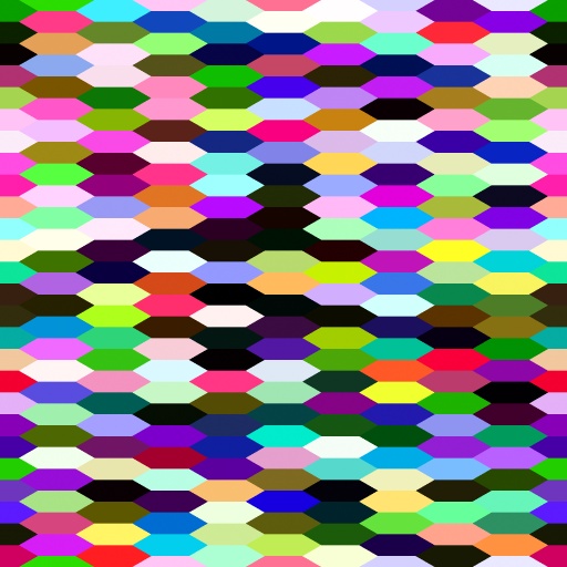 Variation 7