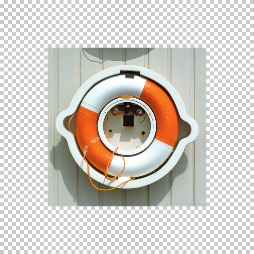 Variation 2