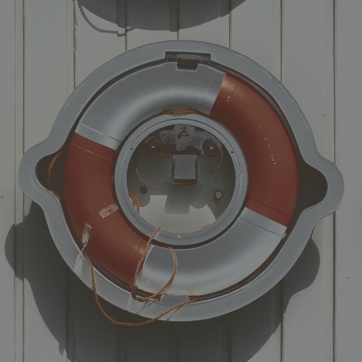 Variation 2