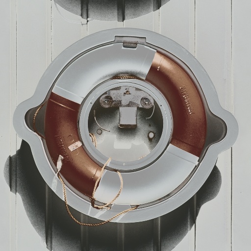 Variation 3