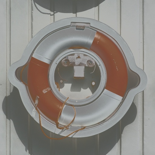 Variation 7