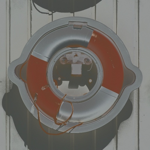 Variation 8