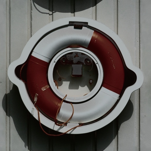 Deep Tone (Effect)