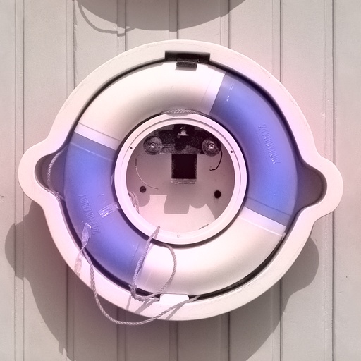 Variation 1