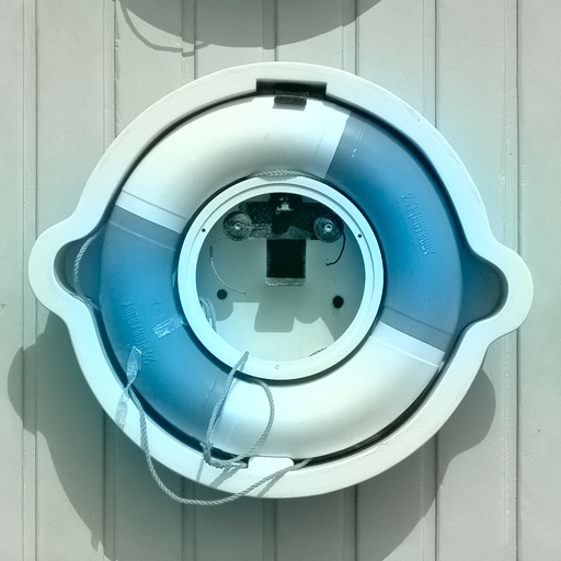Variation 2