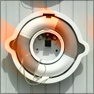 Colour Ghost