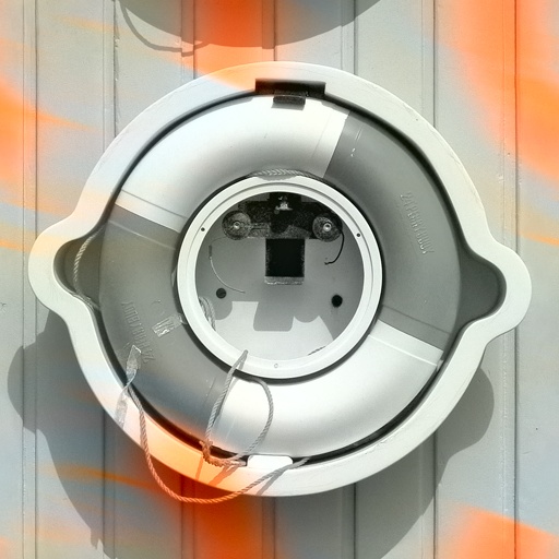 Variation 1