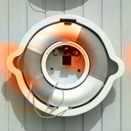 Variation 4