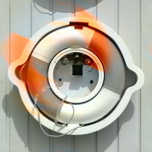 Variation 7