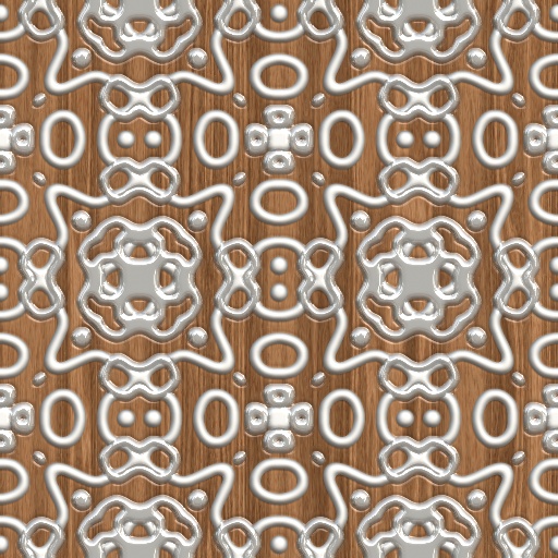 Variation 1