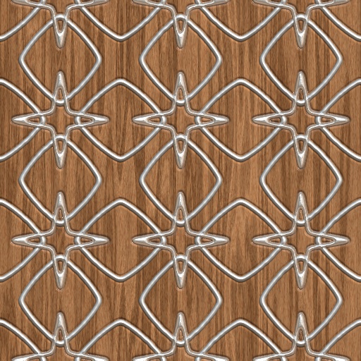 Variation 2