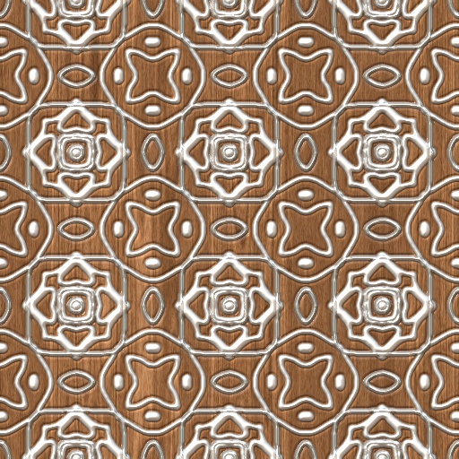Variation 3