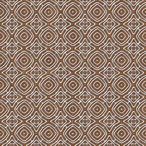 Variation 4