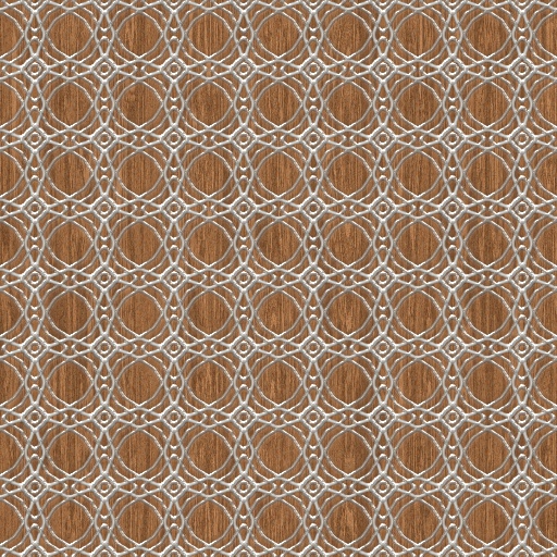 Variation 5