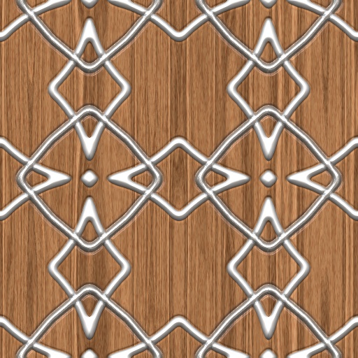 Variation 6