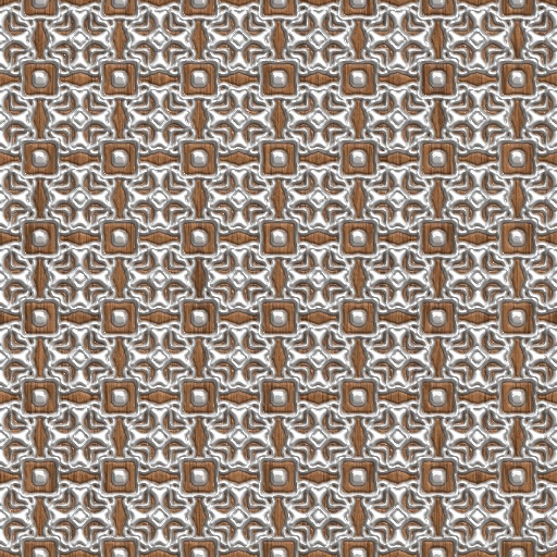 Variation 7