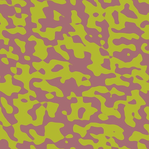 Variation 2
