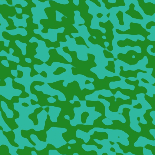 Variation 3