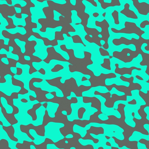 Variation 4