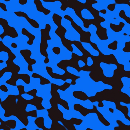 Variation 6