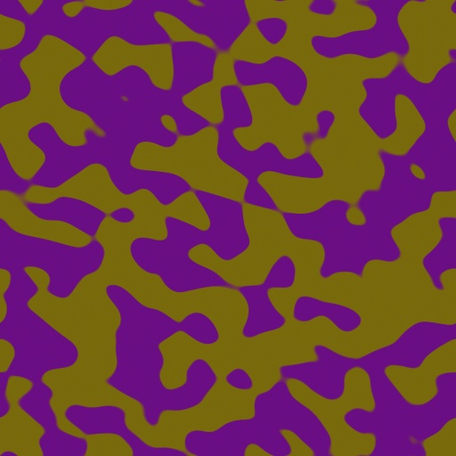 Variation 7