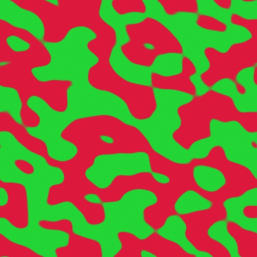 Variation 8