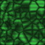 Matrix Turtle