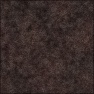 Corroded Sheet