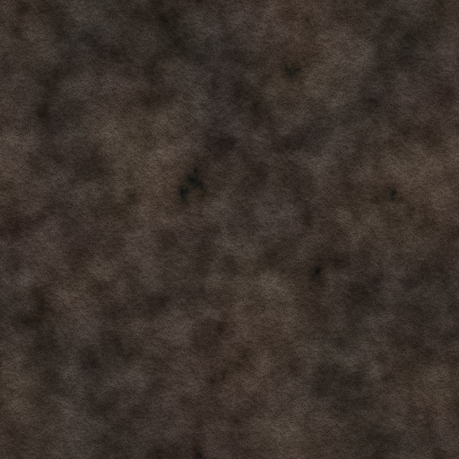 Variation 1