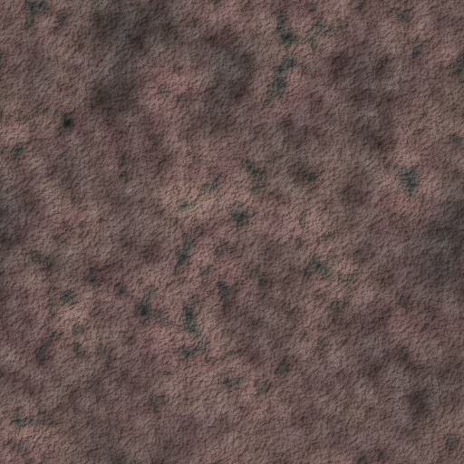 Variation 5