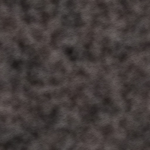 Variation 6