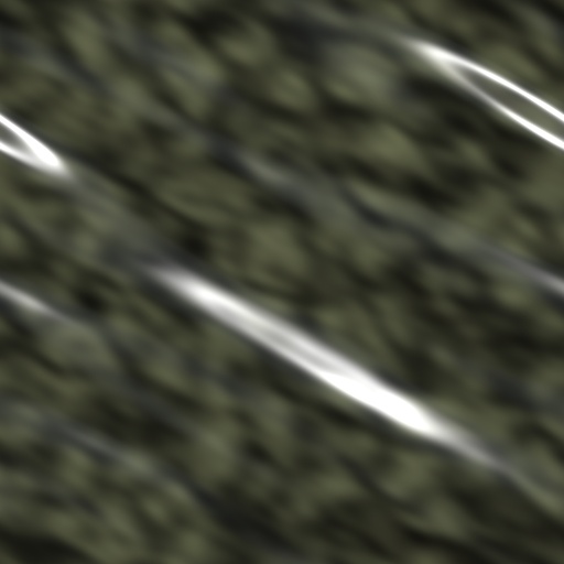 Variation 8