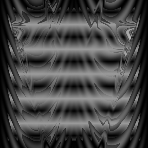 Bump Map
