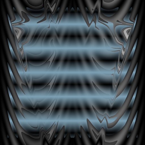 Diffuse Map