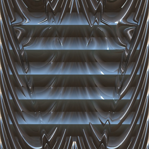 Variation 2