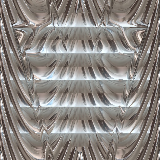 Variation 3