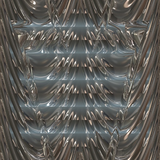 Variation 4