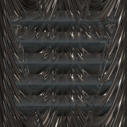 Variation 7