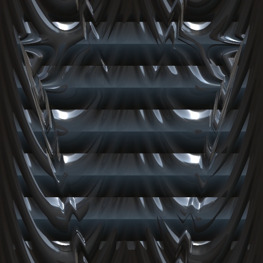 Variation 8