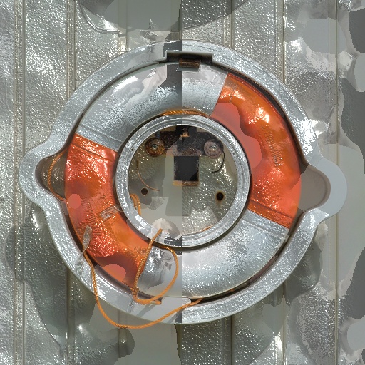 Variation 6