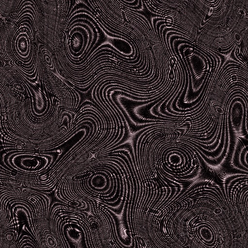 Variation 6