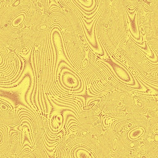 Variation 8