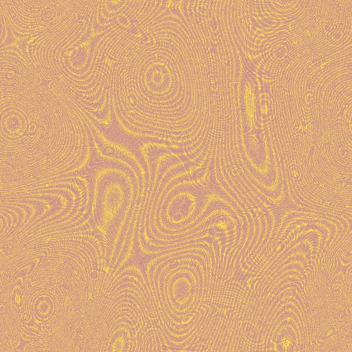 Woodskin (Texture)