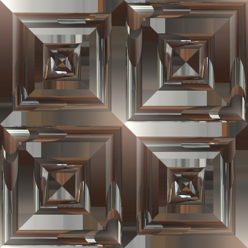 Variation 3