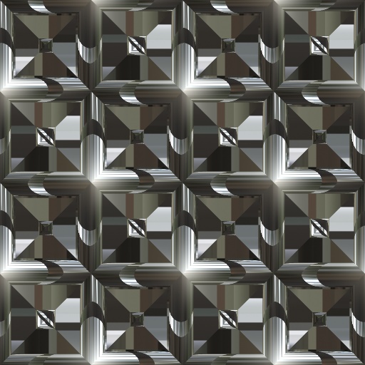 Variation 8