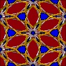 Alhambra