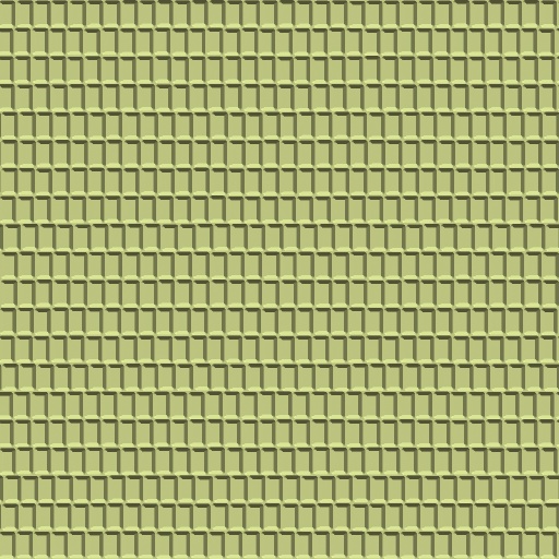 Variation 3